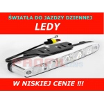 Kliknij aby zobaczyć zdjęcie w oryginalnej wielkości